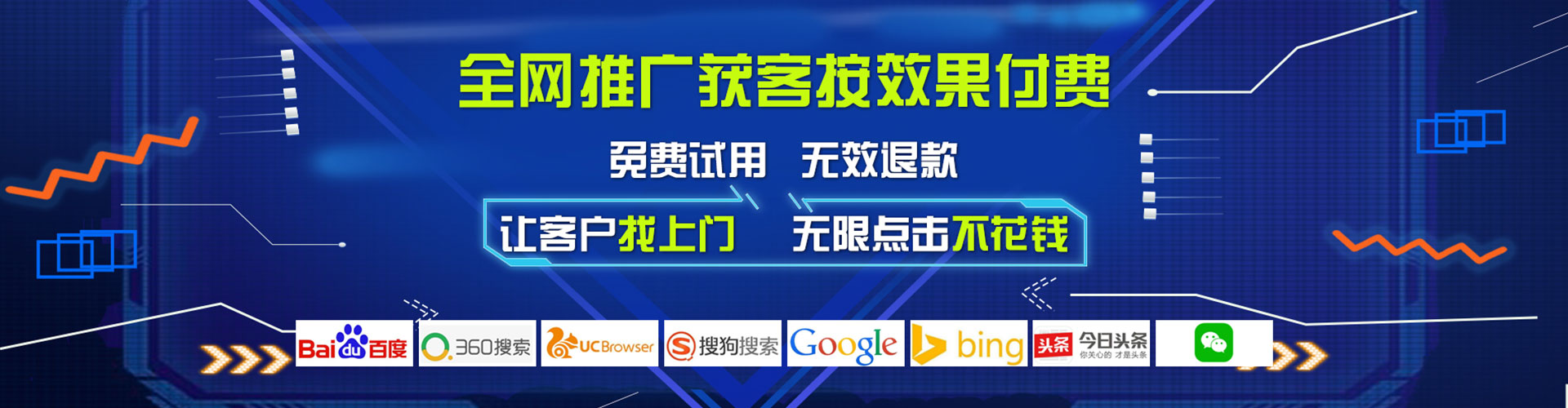 咸安sem优化师