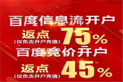 百度竞价推广技巧：如何制定合理的竞价预算